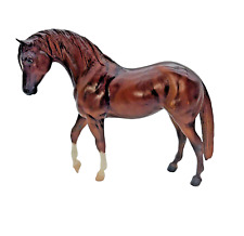 Sharp breyer 1181 for sale  Fenton