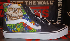 Vans men fruit for sale  Cleveland