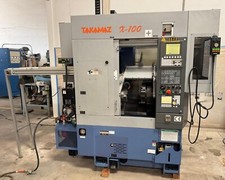 2006 takamatsu japan for sale  Oxnard
