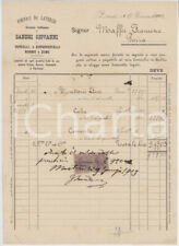 1903 zeme giovanni usato  Milano