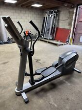 Life fitness 95xi for sale  BARNSLEY