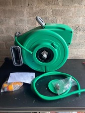 hozelock auto reel for sale hozelock auto reel for sale LIVERPOOL