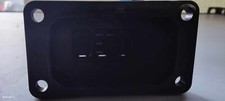 80v charger port for sale  Beaumont