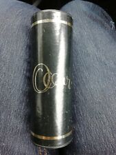 Vintage avon occur for sale  CHORLEY
