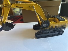 Construction Equipment for sale  Milford