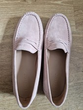 Women hotter loafer for sale  NEWTON ABBOT