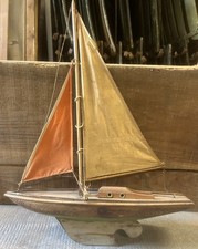 Voilier greiner 252 d'occasion  Toulouse-