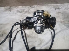 Carburatore completo honda usato  Torre del Greco