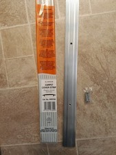 Door bars carpet for sale  POLEGATE