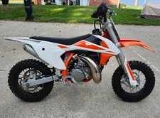 2019 ktm mini for sale  Grand Blanc