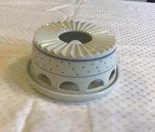 Arzberg porzellan form gebraucht kaufen  Hohenaspe