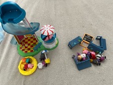 Peppa pig helter for sale  LEIGHTON BUZZARD