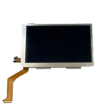 Rechange écran lcd d'occasion  Expédié en France
