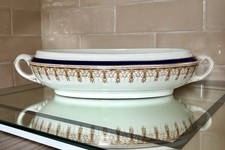 Porcelain wedgwood england for sale  BEACONSFIELD