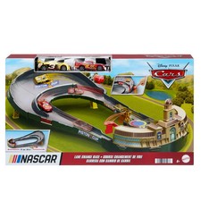 Disney pixar cars for sale Disney pixar cars for sale  UK