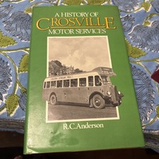 crossville for sale crossville for sale  LIVERPOOL