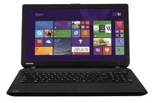 Toshiba satellite c50 gebraucht kaufen  Essen