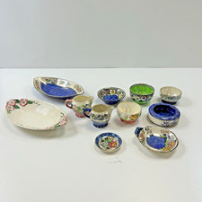 Bundle maling pottery for sale  NEWCASTLE UPON TYNE