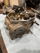 Oem honda pioneer for sale  Gadsden