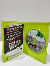 Jogos para Xbox 360 FIFA 12 comprar usado Jogos para Xbox 360 FIFA 12 comprar usado  Enviando para Brazil