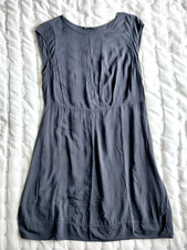 Oska dress uk12 for sale  STROUD