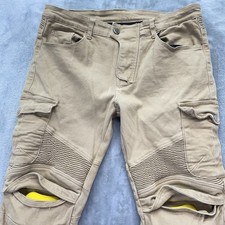 Nbi clothing pants for sale  Cartersville