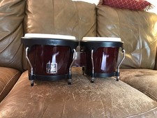 Aspire bongos used for sale  Lansdale