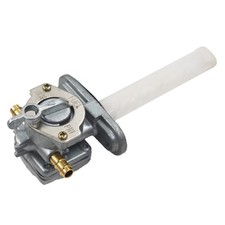 Fuel petcock assembly for sale  Chino