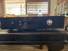 Amplificatore integrato primar usato  Spedire a Italy