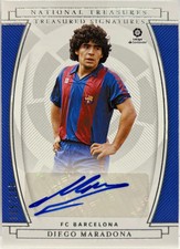 Diego maradona 185 usato  Cologno Monzese