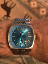 diesel watch for sale diesel watch for sale Minneapolis