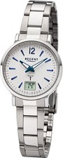 Regent damen armbanduhr gebraucht kaufen  Hamburg