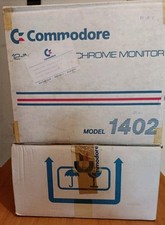 Commodore tastiera keyboard usato  Bisaccia