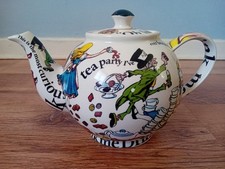 Rare alice wonderland for sale  SWINDON