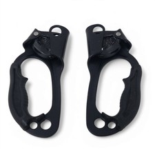 Petzl ascenders en567 for sale  Sulphur Springs