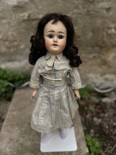 Rare eden bébé d'occasion  Toulouse-