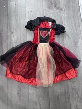 Alice wonderland girls for sale  LEICESTER
