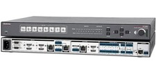 Extron in1608 scaling for sale  BROMSGROVE