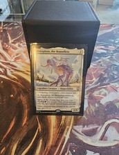 Slivers commander deck for sale  Massillon