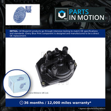 Distributor cap fits for sale  UK