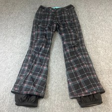 Vintage neill ski for sale  BLACKBURN