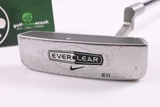 Nike everclear e11 for sale  LOANHEAD
