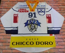 Maglia shirt trikot usato  Ercolano