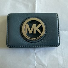 New michael kors for sale  Janesville