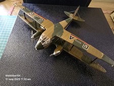 oxford diecast military models for sale oxford diecast military models for sale WISBECH