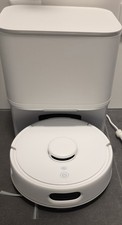 Switchbot mini saugroboter gebraucht kaufen Switchbot mini saugroboter gebraucht kaufen  Düsseldorf