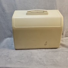 Vintage kenmore sewing for sale  Minneapolis