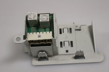 Miele 1714 elektronik gebraucht kaufen Miele 1714 elektronik gebraucht kaufen  Bergheim