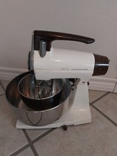 Vintage 1970 beige for sale  Point