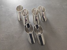 Fink serviettenring val gebraucht kaufen  Stuttgart